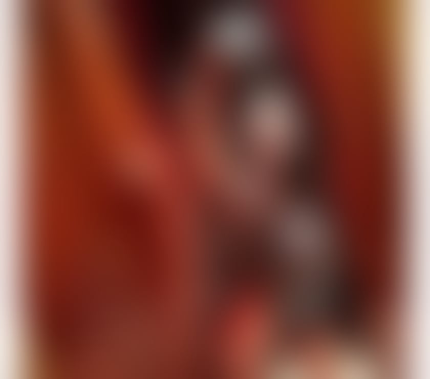 Escorts Staffordshire Stoke-on-Trent - Photos for 🍑 BLACK CARIBBEAN GIRL 🍑 VIP SERVICES 🍑