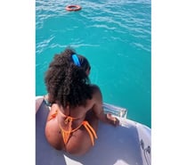 🍑 BLACK CARIBBEAN GIRL 🍑 VIP SERVICES 🍑