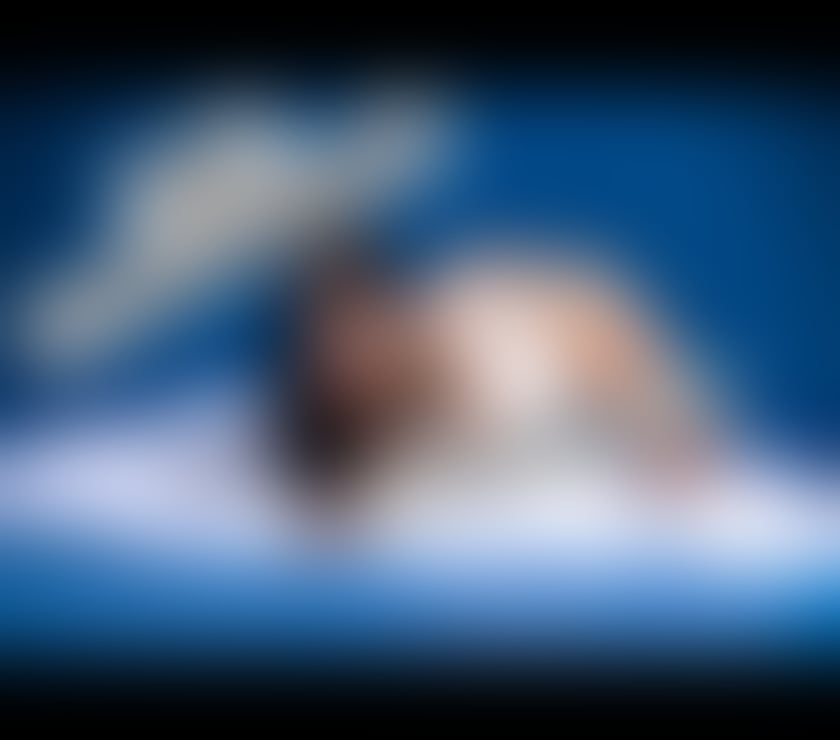 Escorts Edinburgh Edinburgh - Edinburgh - Photos for ARIA❤️NEW IN YOUR CITY🔞Best gfe💦INCALL&OUTCALL🥵