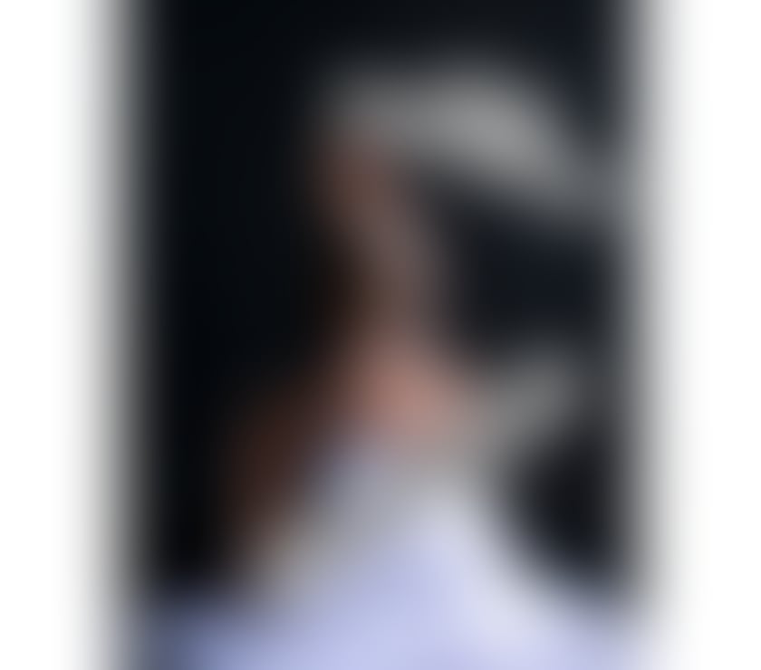 ARIA❤️NEW IN YOUR CITY🔞Best gfe💦INCALL&OUTCALL🥵