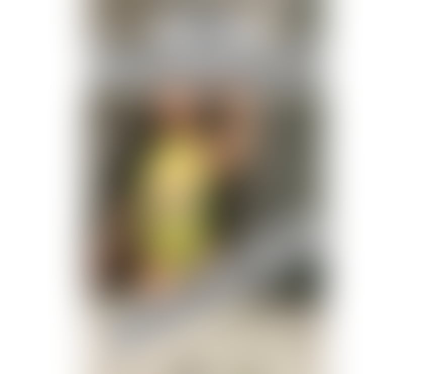 Escorts Edinburgh Edinburgh - Edinburgh - Photos for ARIA❤️NEW IN YOUR CITY🔞Best gfe💦INCALL&OUTCALL🥵