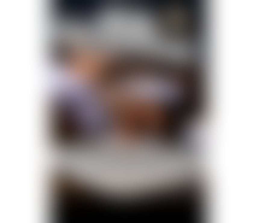 Escorts Edinburgh Edinburgh - Edinburgh - Photos for ARIA❤️NEW IN YOUR CITY🔞Best gfe💦INCALL&OUTCALL🥵