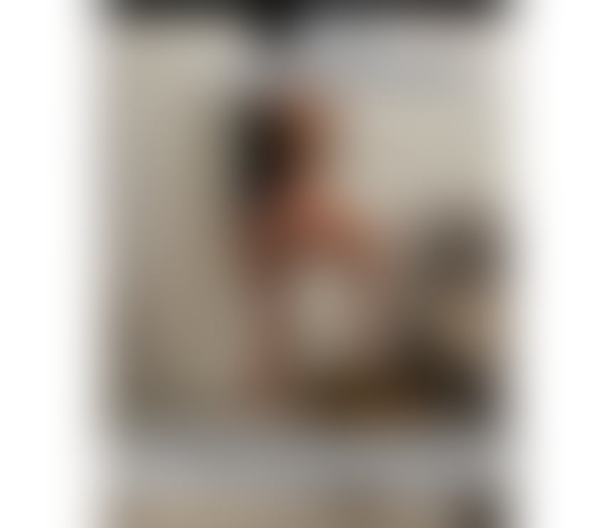 Escorts Edinburgh Edinburgh - Edinburgh - Photos for ARIA❤️NEW IN YOUR CITY🔞Best gfe💦INCALL&OUTCALL🥵