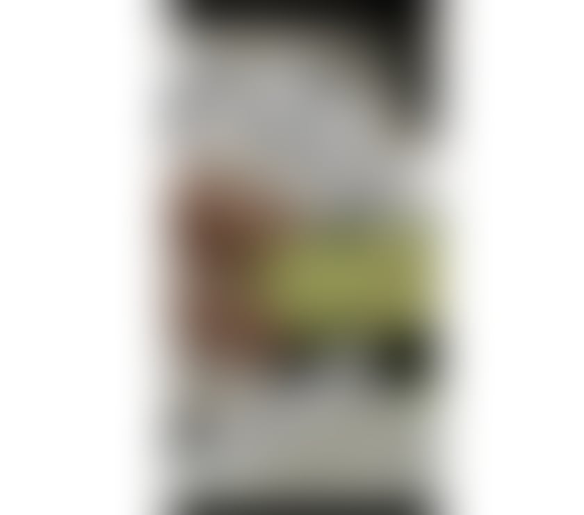 Escorts Edinburgh Edinburgh - Edinburgh - Photos for ARIA❤️NEW IN YOUR CITY🔞Best gfe💦INCALL&OUTCALL🥵