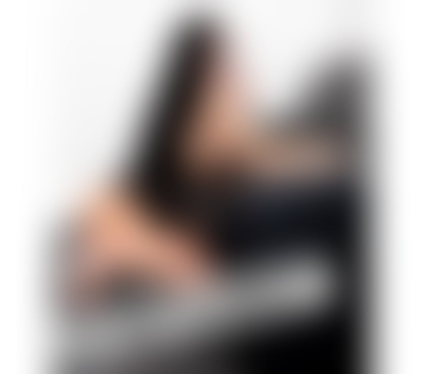  Escorts Edinburgh Edinburgh - Photos for ARIA❤️NEW IN YOUR CITY🔞Best gfe💦INCALL&OUTCALL🥵