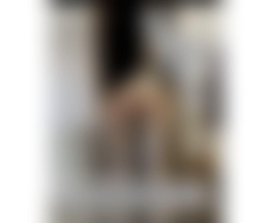 Escorts Edinburgh Edinburgh - Edinburgh - Photos for ARIA❤️NEW IN YOUR CITY🔞Best gfe💦INCALL&OUTCALL🥵