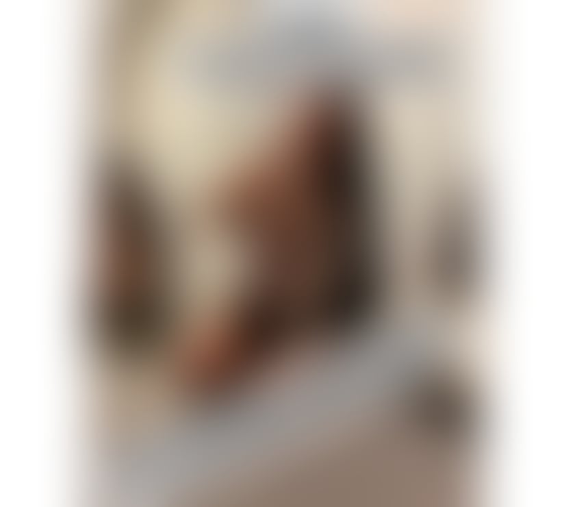 Escorts Edinburgh Edinburgh - Edinburgh - Photos for ARIA❤️NEW IN YOUR CITY🔞Best gfe💦INCALL&OUTCALL🥵