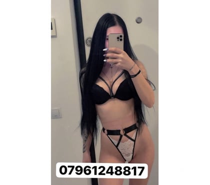  Escorts Edinburgh Edinburgh - Photos for ARIA❤️NEW IN YOUR CITY🔞Best gfe💦INCALL&OUTCALL🥵