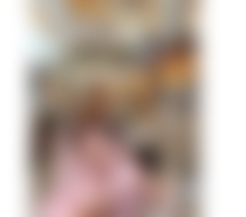 Escorts Central London Knightsbridge - Central London - Photos for NEW PERFECT HIGHCLASS✅ REAL FOR YOU