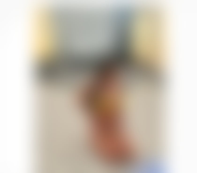 Escorts Central London Knightsbridge - Central London - Photos for NEW PERFECT HIGHCLASS✅ REAL FOR YOU