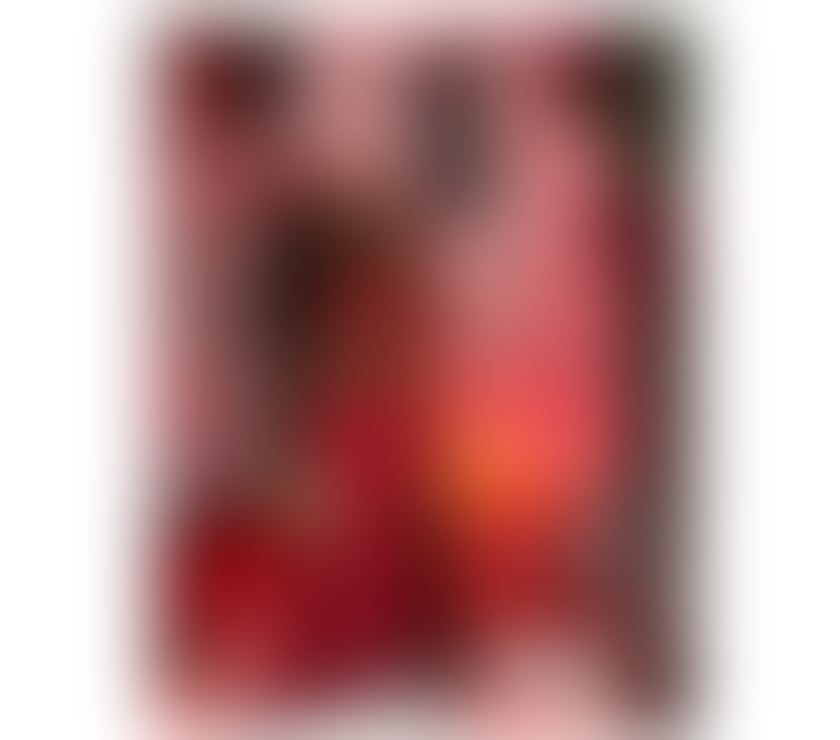 Escorts Central London Knightsbridge - Central London - Photos for NEW PERFECT HIGHCLASS✅ REAL FOR YOU