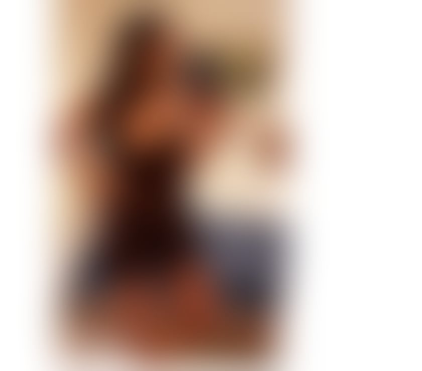 Escorts Central London Knightsbridge - Central London - Photos for NEW PERFECT HIGHCLASS✅ REAL FOR YOU