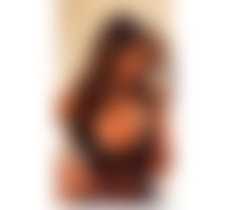 Escorts Central London Knightsbridge - Central London - Photos for NEW PERFECT HIGHCLASS✅ REAL FOR YOU