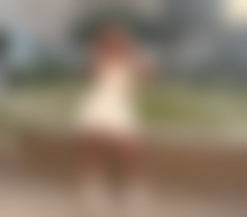 Escorts Central London Knightsbridge - Central London - Photos for NEW PERFECT HIGHCLASS✅ REAL FOR YOU