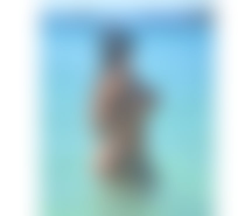 Escorts Central London Knightsbridge - Central London - Photos for NEW PERFECT HIGHCLASS✅ REAL FOR YOU