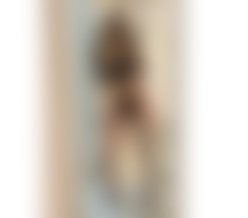 Escorts Central London Knightsbridge - Central London - Photos for NEW PERFECT HIGHCLASS✅ REAL FOR YOU