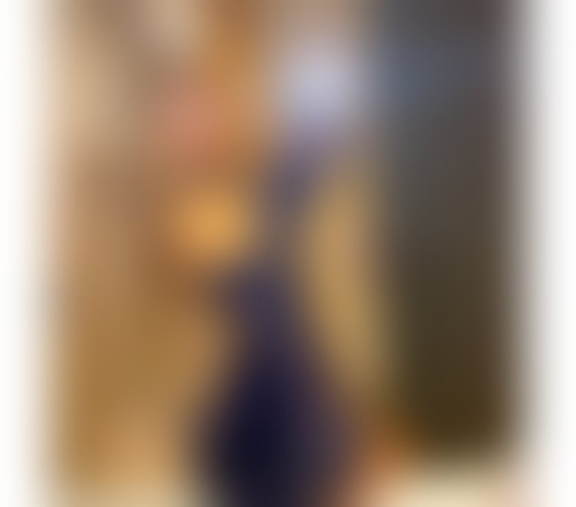 Escorts Bournemouth Bournemouth, Christchurch and Poole - Photos for Melissa new blonde here