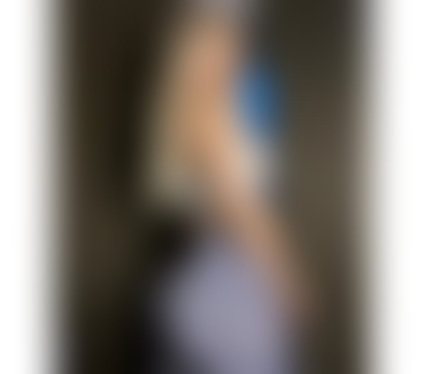 Escorts Bournemouth Bournemouth, Christchurch and Poole - Photos for Melissa new blonde here