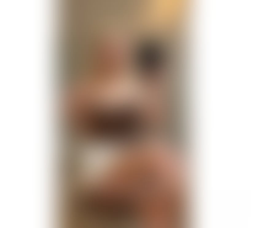 Escorts Dorset Bournemouth, Christchurch and Poole - Photos for Melissa new blonde here