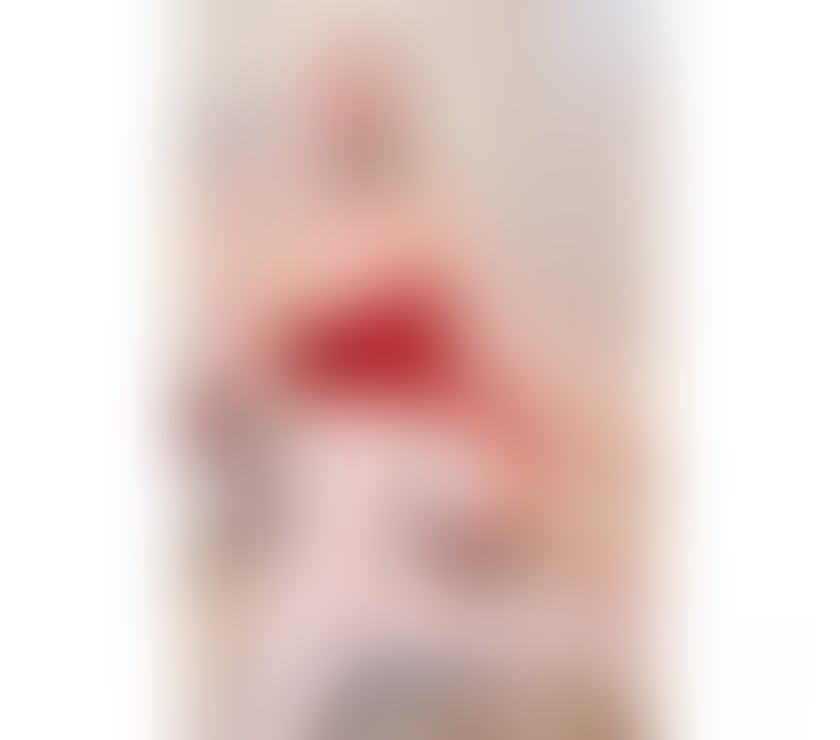 Escorts Dorset Bournemouth, Christchurch and Poole - Photos for Melissa new blonde here