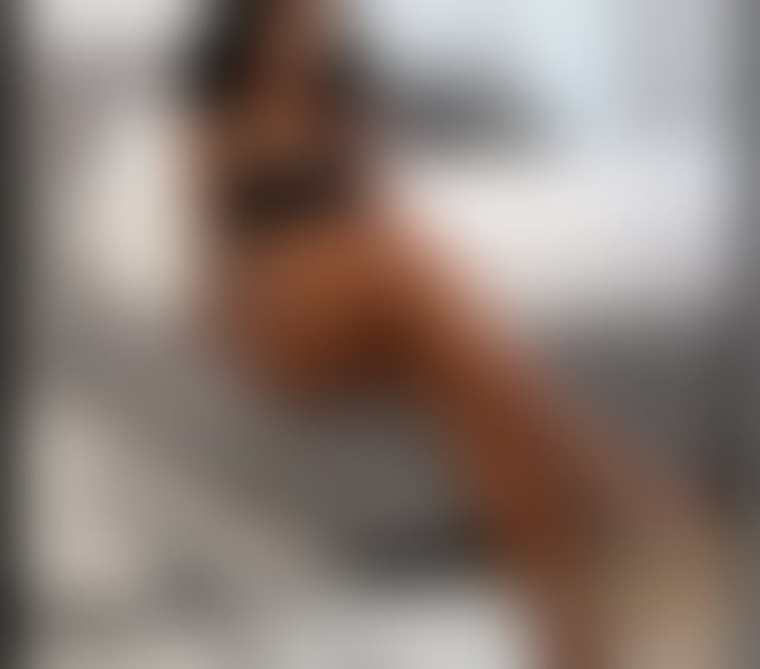  Escorts & Erotic Massage Ancoats Manchester - Photos for MIRELLA PARTY GIRL 🍭