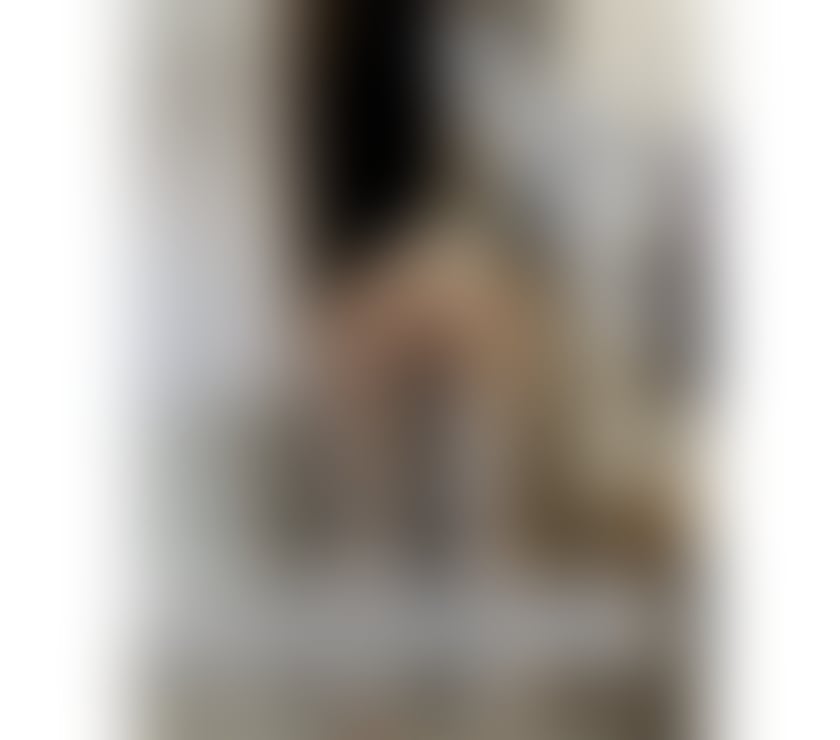 Escorts West Lothian Livingston - West Lothian - Photos for ARIA❤️NEW IN YOUR CITY🔞Best gfe💦ONLY OUTCALL