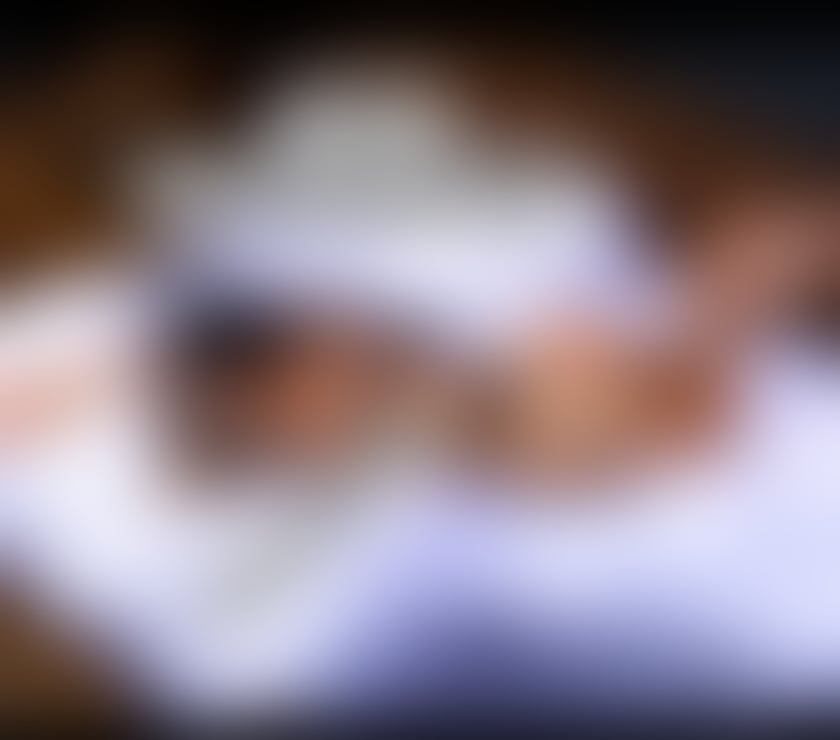 Escorts West Lothian Livingston - West Lothian - Photos for ARIA❤️NEW IN YOUR CITY🔞Best gfe💦ONLY OUTCALL