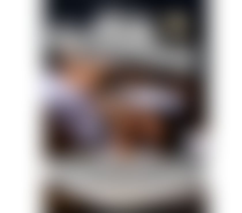 Escorts West Lothian Livingston - West Lothian - Photos for ARIA❤️NEW IN YOUR CITY🔞Best gfe💦ONLY OUTCALL