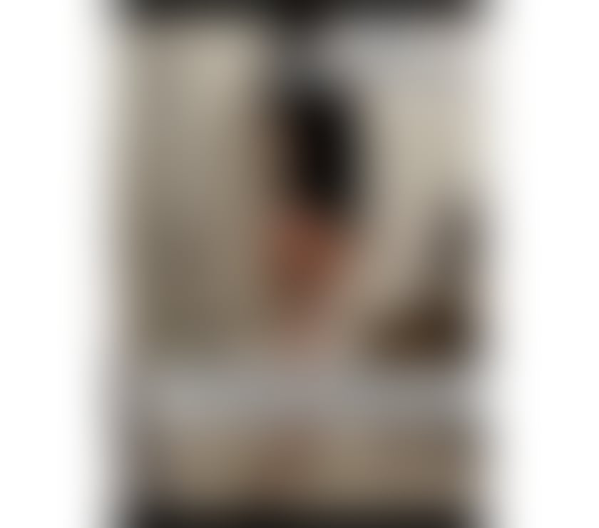 Escorts West Lothian Livingston - West Lothian - Photos for ARIA❤️NEW IN YOUR CITY🔞Best gfe💦ONLY OUTCALL