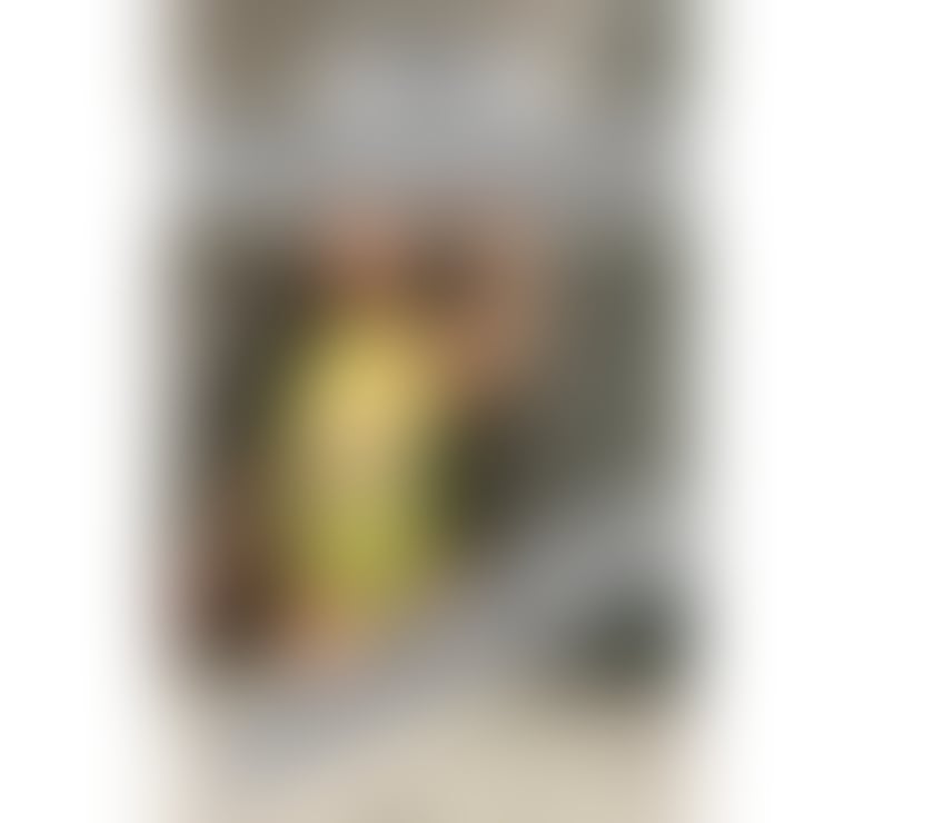 Escorts West Lothian Livingston - West Lothian - Photos for ARIA❤️NEW IN YOUR CITY🔞Best gfe💦ONLY OUTCALL