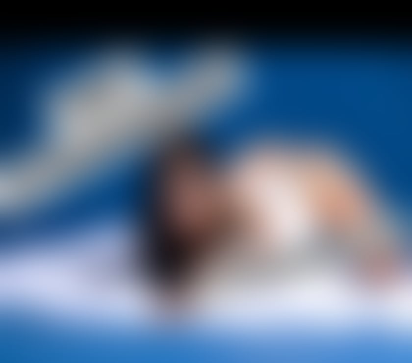 Escorts West Lothian Livingston - West Lothian - Photos for ARIA❤️NEW IN YOUR CITY🔞Best gfe💦ONLY OUTCALL