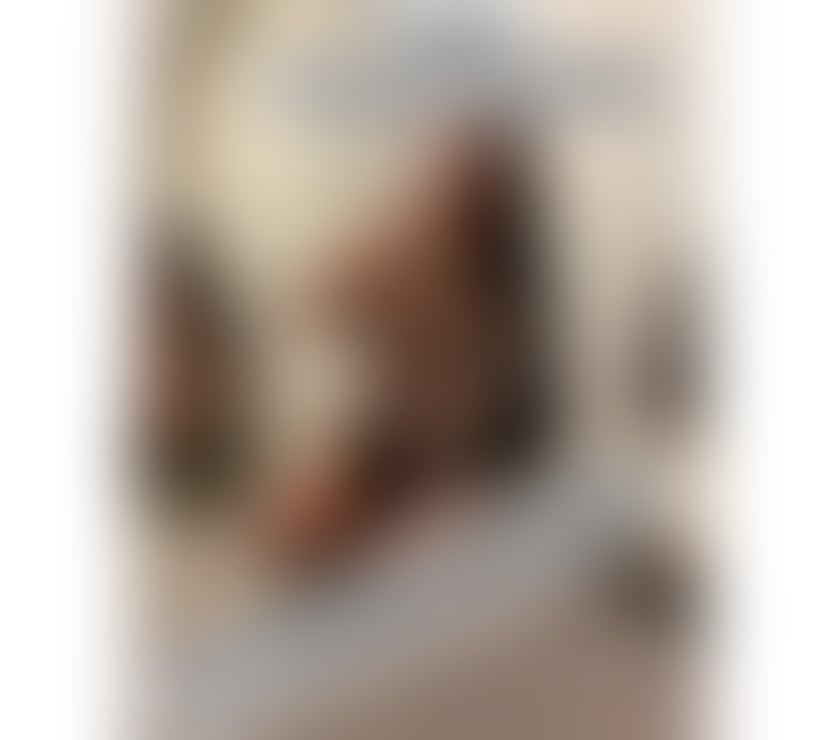 Escorts West Lothian Livingston - West Lothian - Photos for ARIA❤️NEW IN YOUR CITY🔞Best gfe💦ONLY OUTCALL