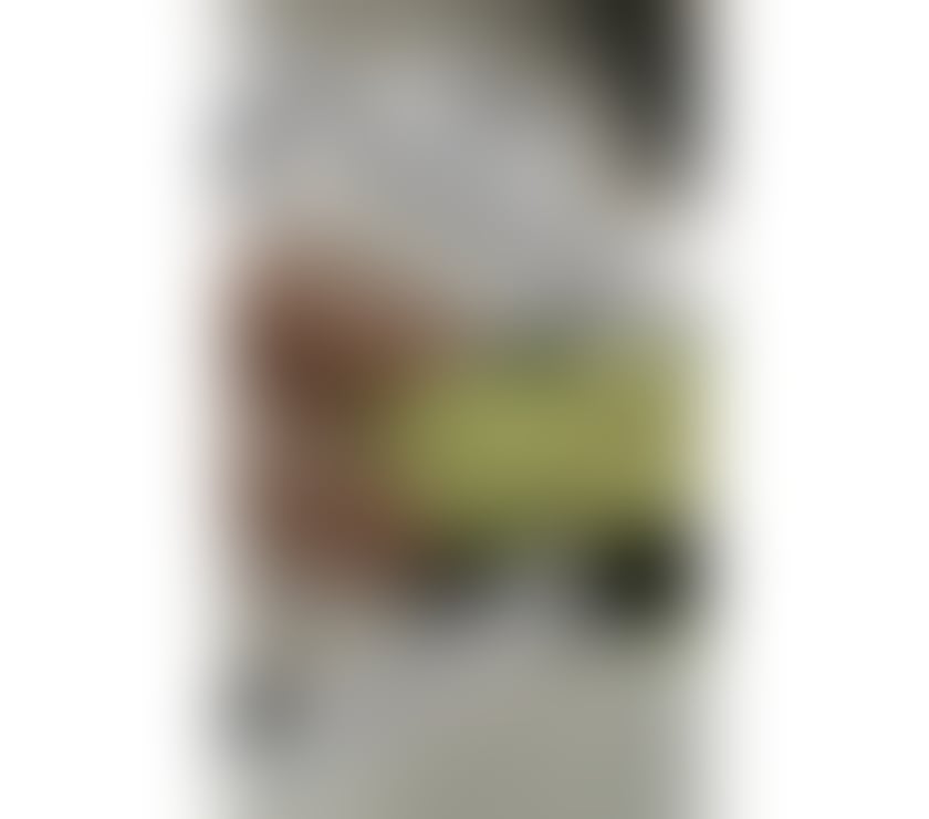 Escorts West Lothian Livingston - West Lothian - Photos for ARIA❤️NEW IN YOUR CITY🔞Best gfe💦ONLY OUTCALL