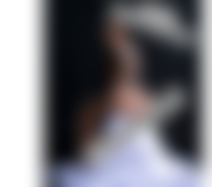  Escorts & Erotic Massage Livingston West Lothian - Photos for ARIA❤️NEW IN YOUR CITY🔞Best gfe💦ONLY OUTCALL