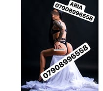 ARIA❤️NEW IN YOUR CITY🔞Best gfe💦ONLY OUTCALL
