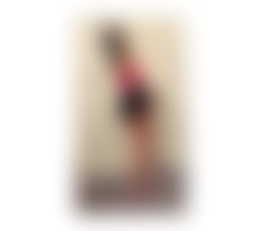 Escorts Brent Wembley - Brent - Photos for Natalia new girl in your town party girl