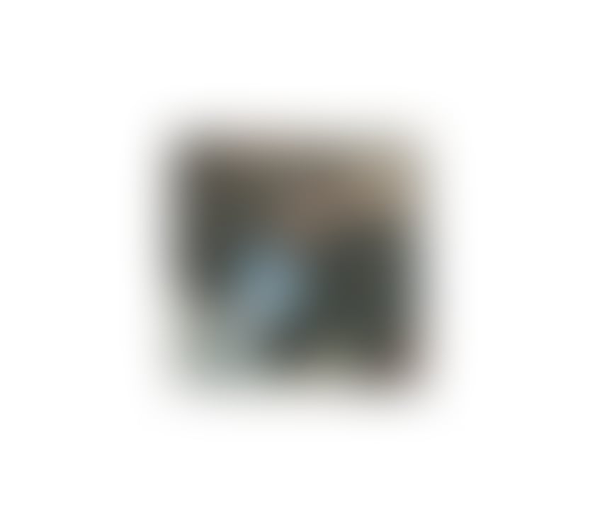 Natalia new girl in your town party girl