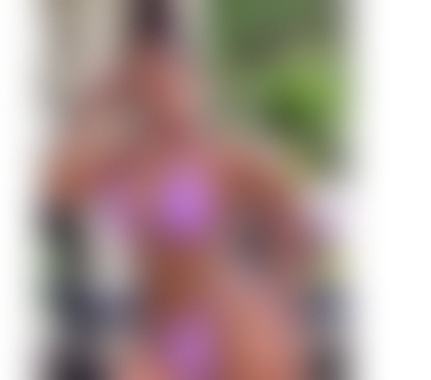 Escorts South East London Camberwell - South East London - Photos for 🍓BRUNA .VIP.CLASS🍓