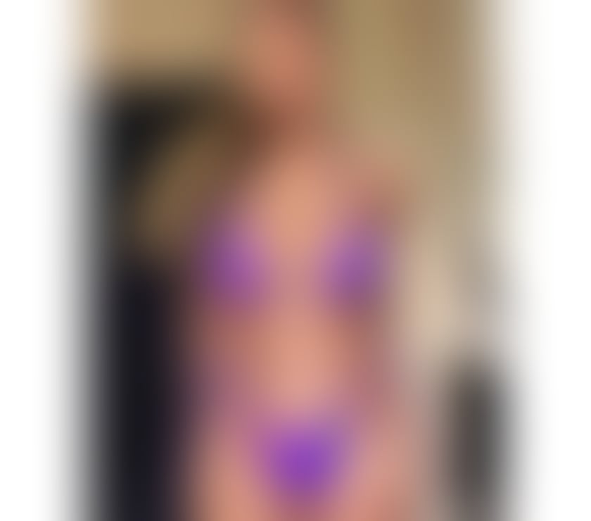 Escorts South East London Camberwell - South East London - Photos for 🍓BRUNA .VIP.CLASS🍓