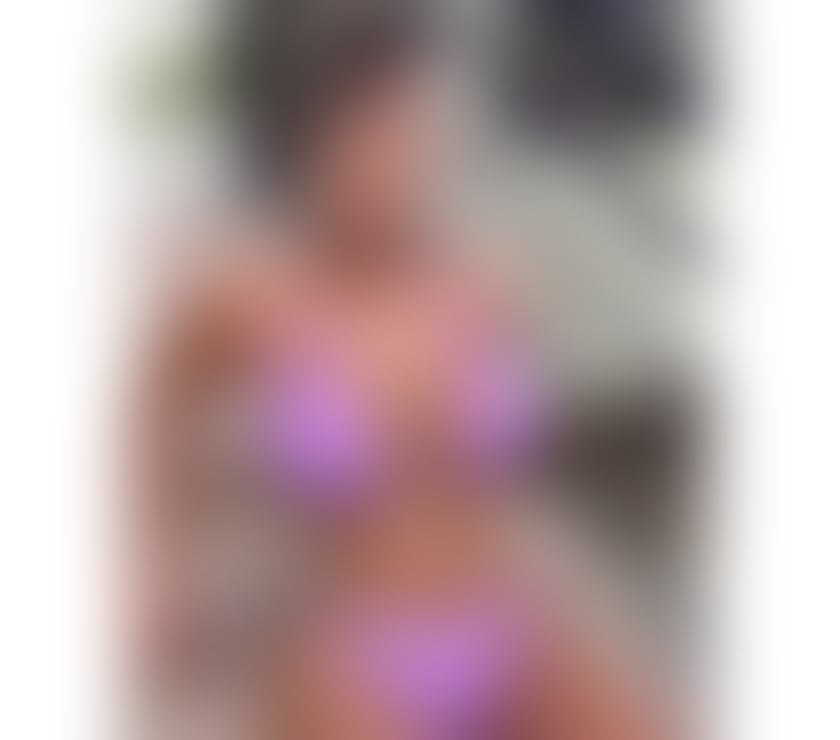 Escorts South East London Camberwell - South East London - Photos for 🍓BRUNA .VIP.CLASS🍓