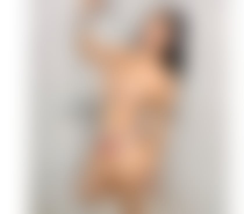 Escorts West London Ealing - West London - Photos for New escort girls in your area