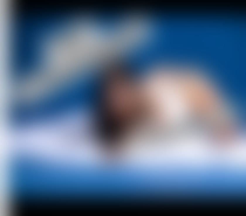 Escorts Fife Dunfermline - Fife - Photos for ARIA❤️NEW IN YOUR CITY🔞Best gfe💦ONLY OUTCALL🥵