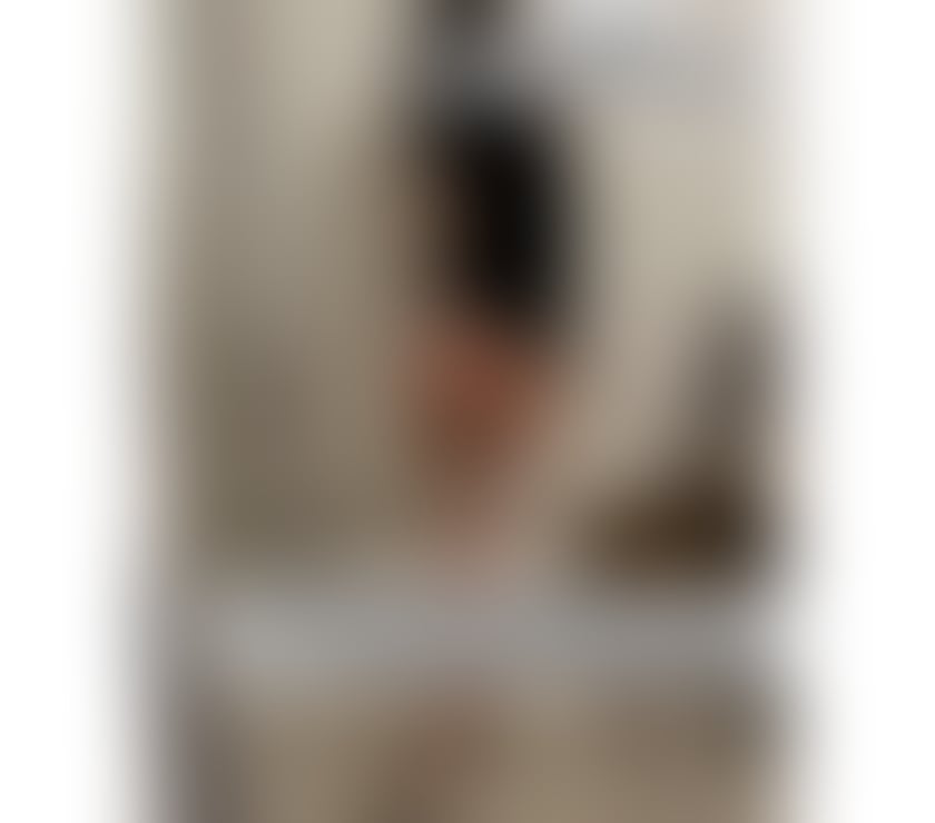 Escorts Fife Dunfermline - Fife - Photos for ARIA❤️NEW IN YOUR CITY🔞Best gfe💦ONLY OUTCALL🥵