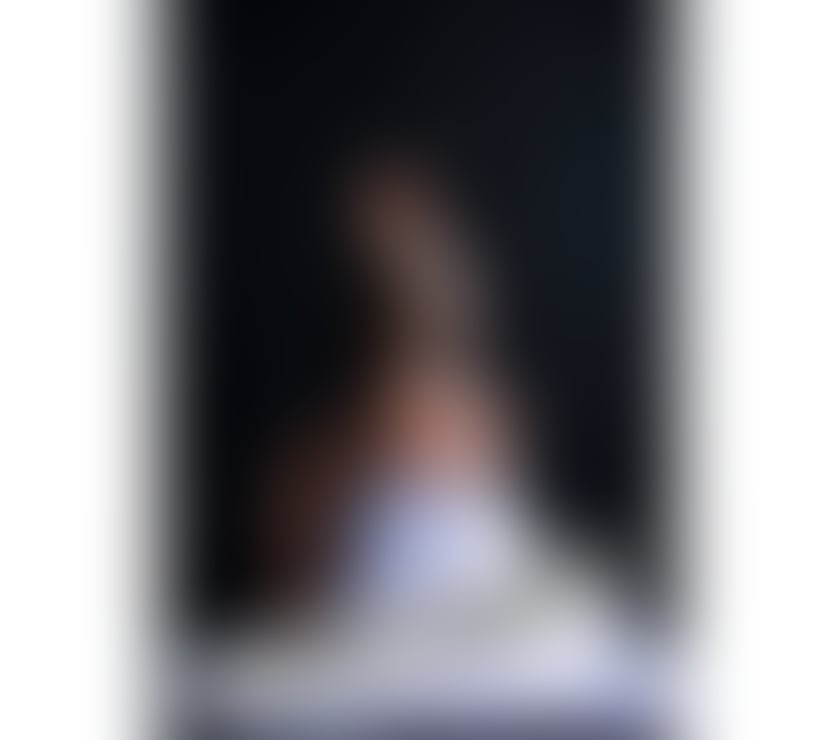  Escorts & Erotic Massage Dunfermline Fife - Photos for ARIA❤️NEW IN YOUR CITY🔞Best gfe💦ONLY OUTCALL🥵