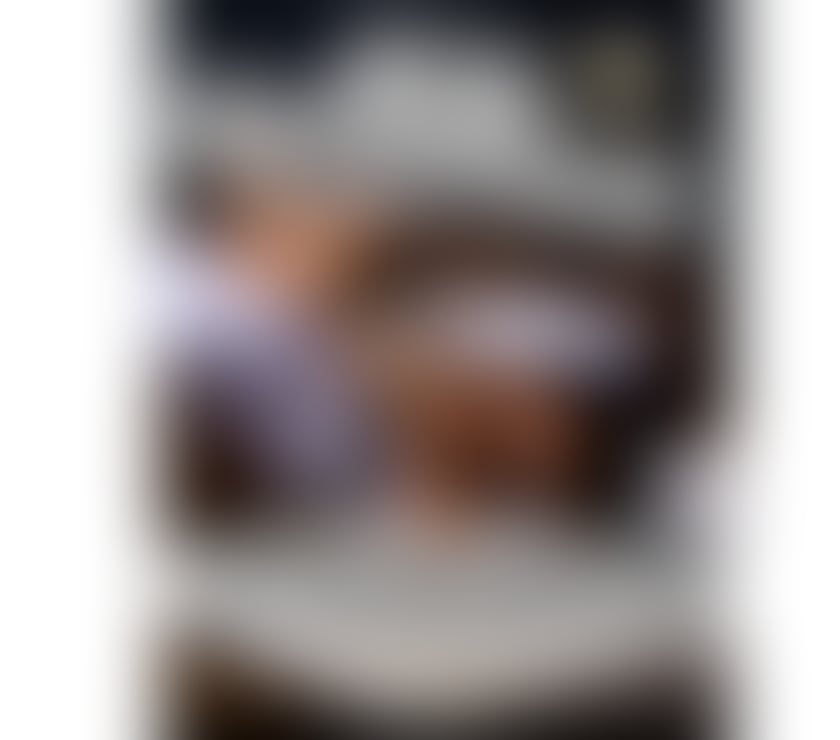 Escorts Fife Dunfermline - Fife - Photos for ARIA❤️NEW IN YOUR CITY🔞Best gfe💦ONLY OUTCALL🥵