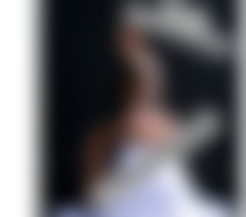 ARIA❤️NEW IN YOUR CITY🔞Best gfe💦INCALL&OUTCALL🥵