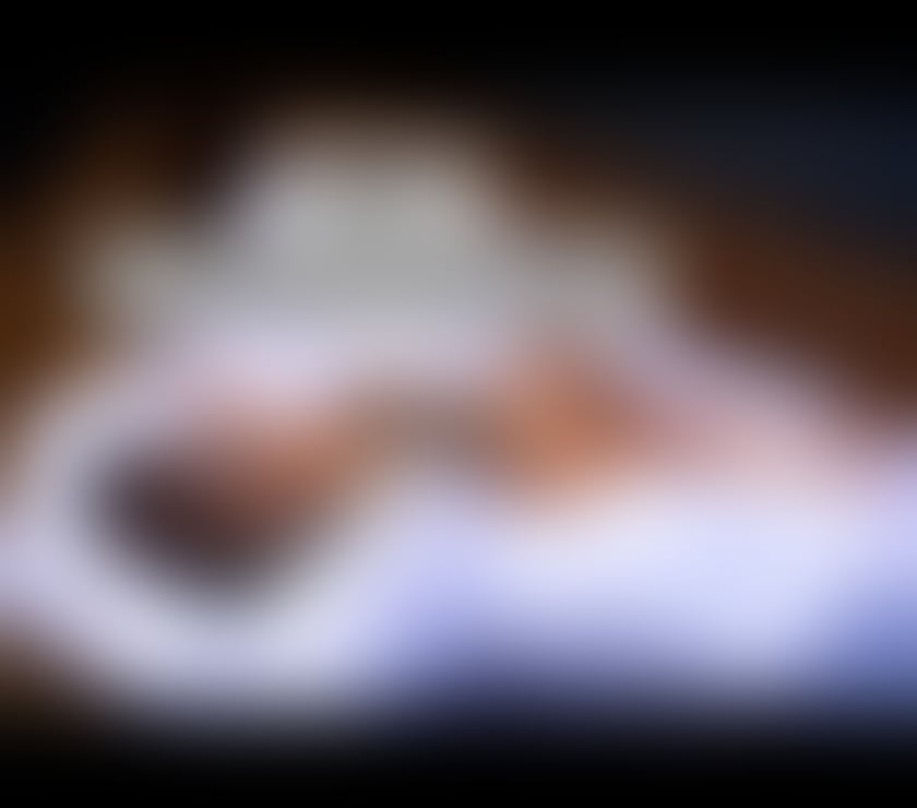 Escorts Fife Dunfermline - Fife - Photos for ARIA❤️NEW IN YOUR CITY🔞Best gfe💦ONLY OUTCALL🥵