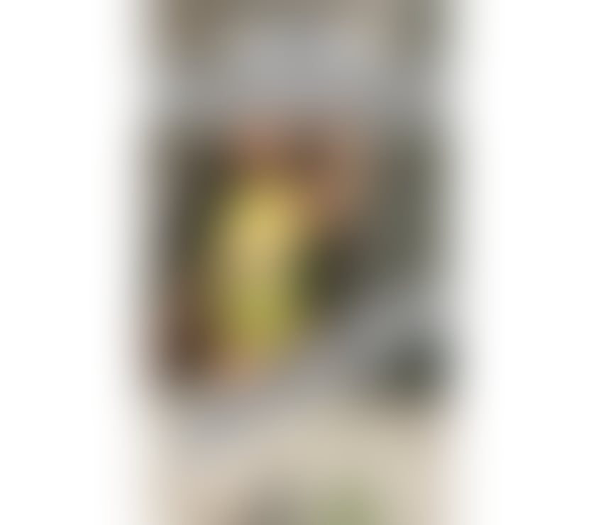 Escorts Fife Dunfermline - Fife - Photos for ARIA❤️NEW IN YOUR CITY🔞Best gfe💦ONLY OUTCALL🥵