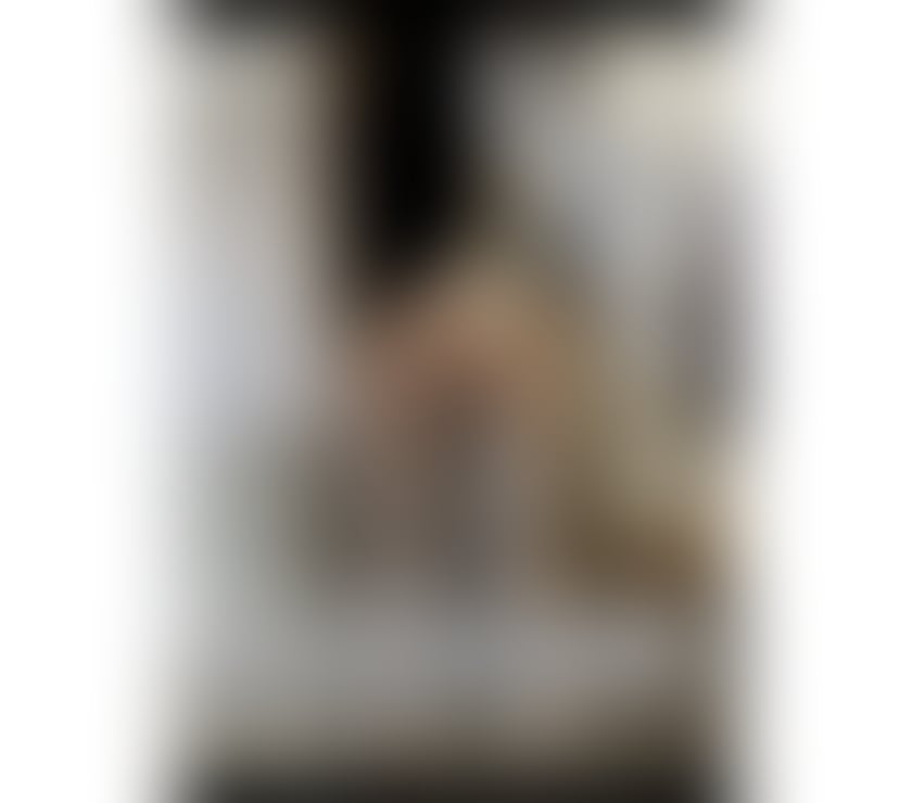 Escorts Fife Dunfermline - Fife - Photos for ARIA❤️NEW IN YOUR CITY🔞Best gfe💦ONLY OUTCALL🥵