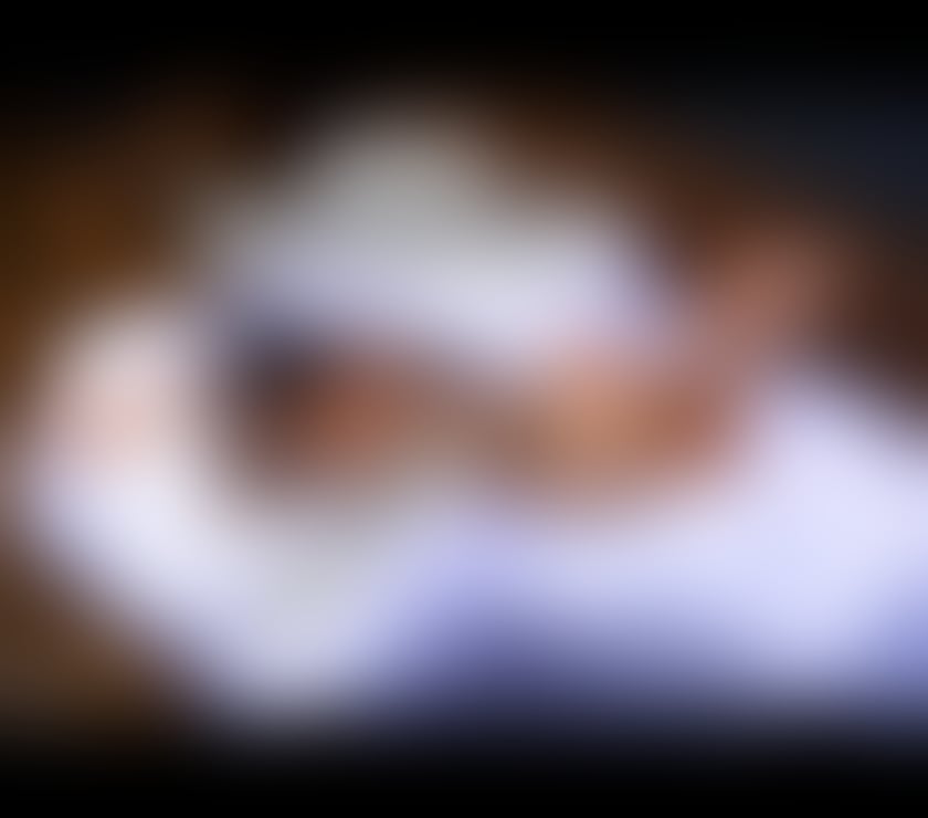 Escorts Fife Dunfermline - Fife - Photos for ARIA❤️NEW IN YOUR CITY🔞Best gfe💦ONLY OUTCALL🥵